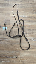 Running Martingale
