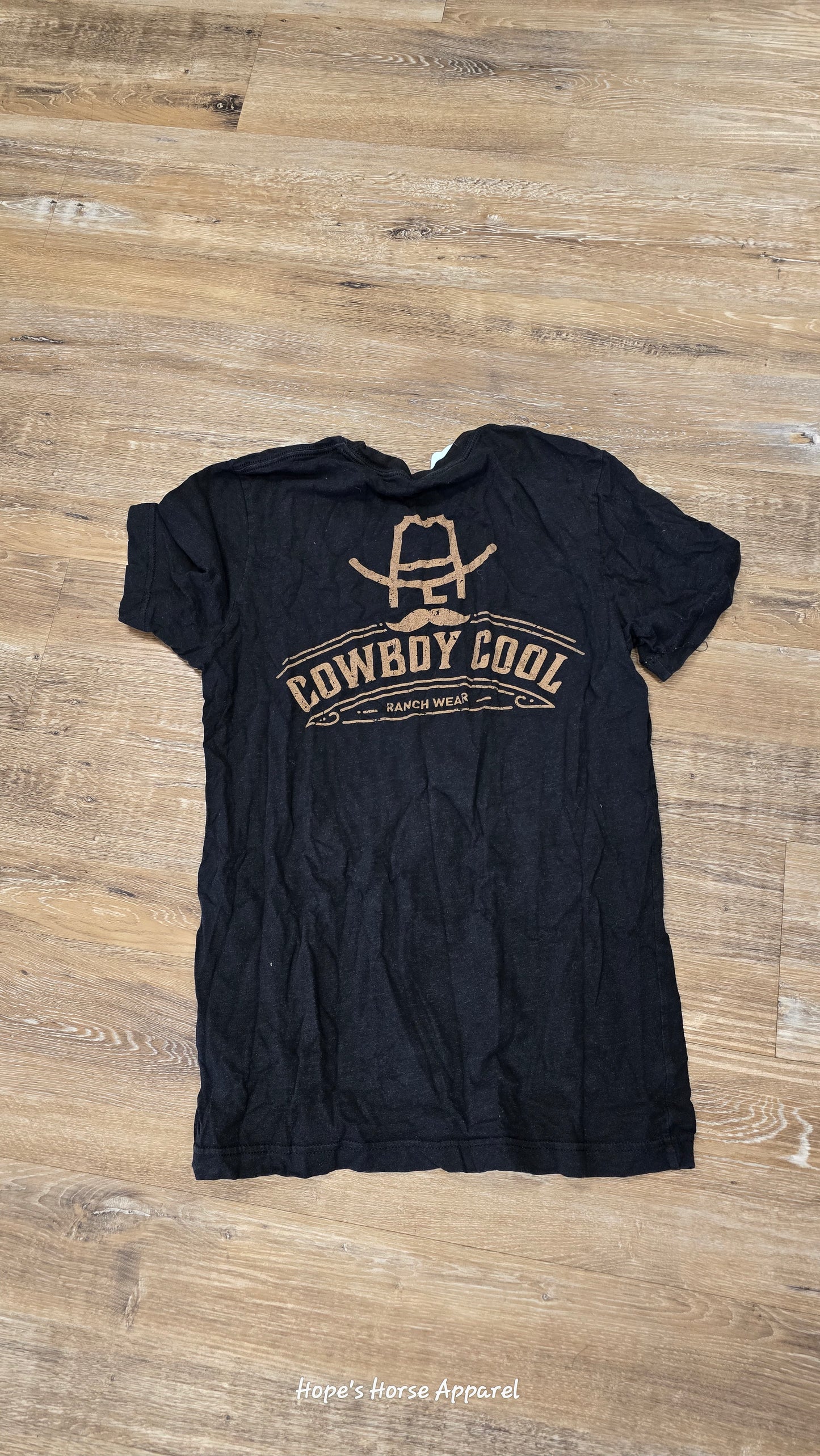 Tshirt, Medium