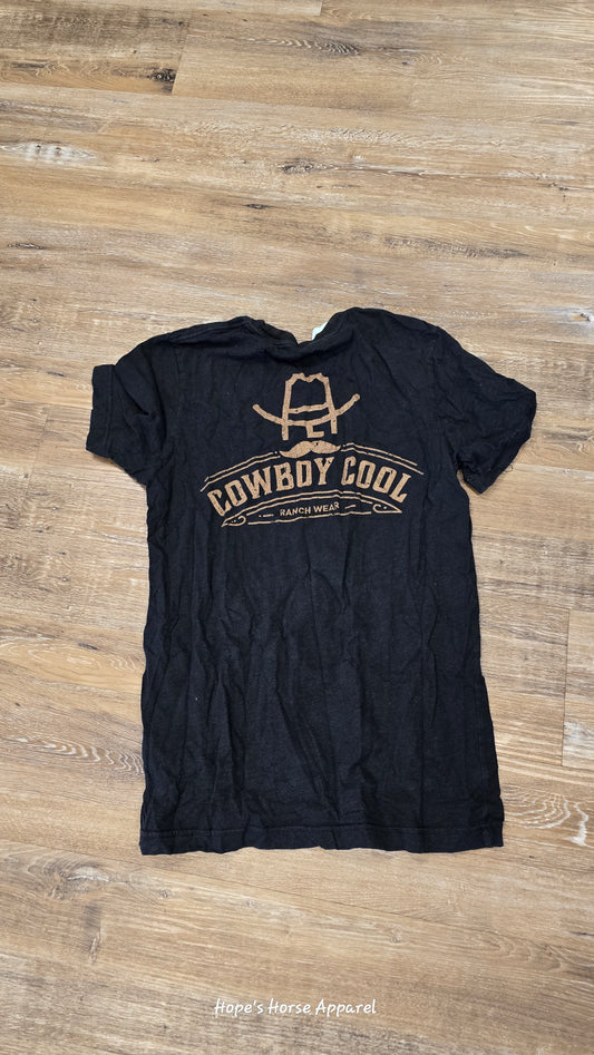 Tshirt, Medium