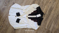 Western Shirt, Small