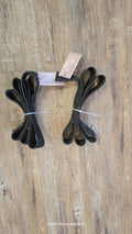 Nylon Latigo