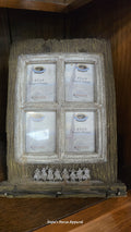 Picture Frame