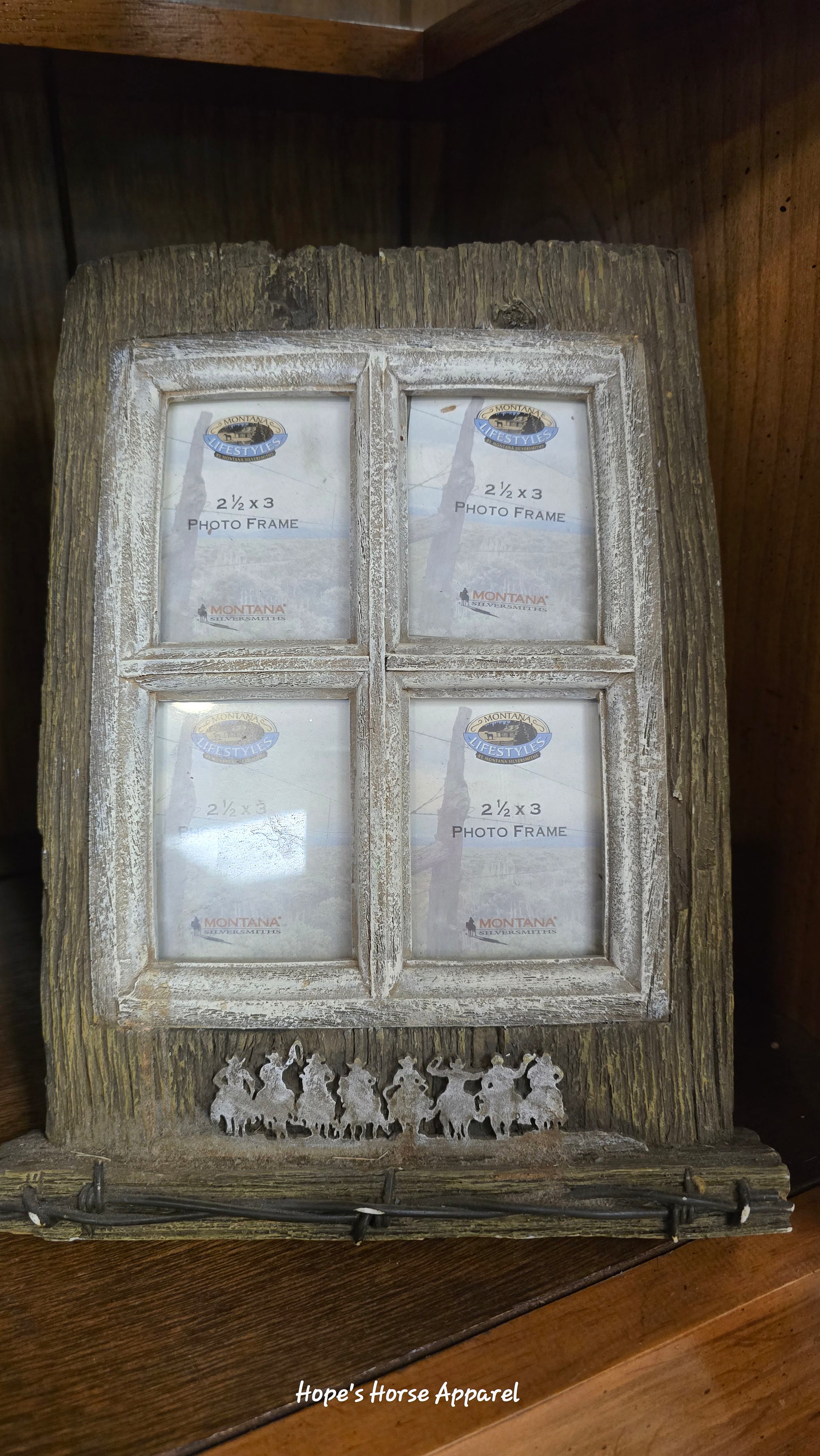 Picture Frame