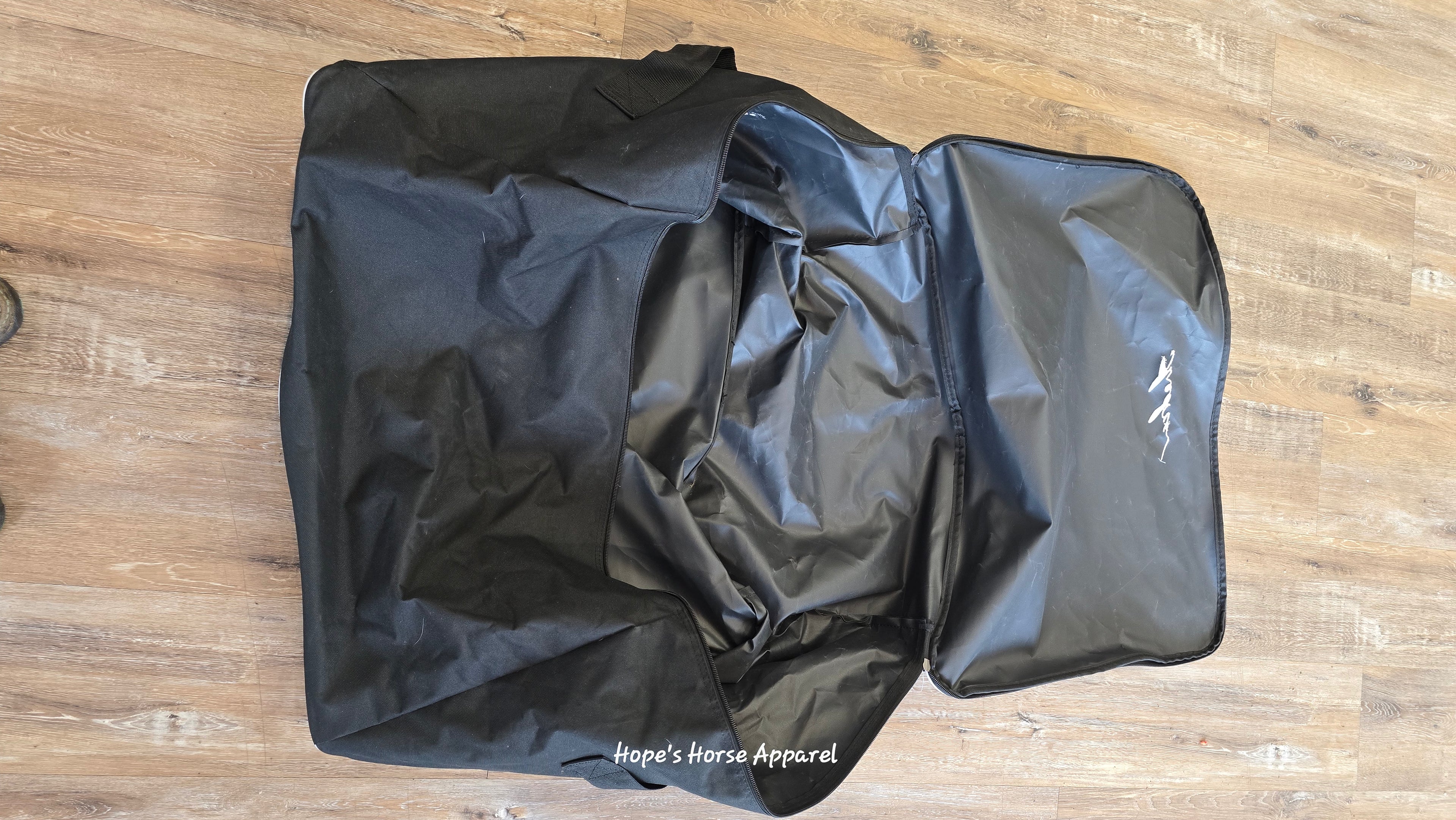 Shedrow Brand new Blanket bag