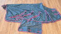 Fly Sheet, 78"