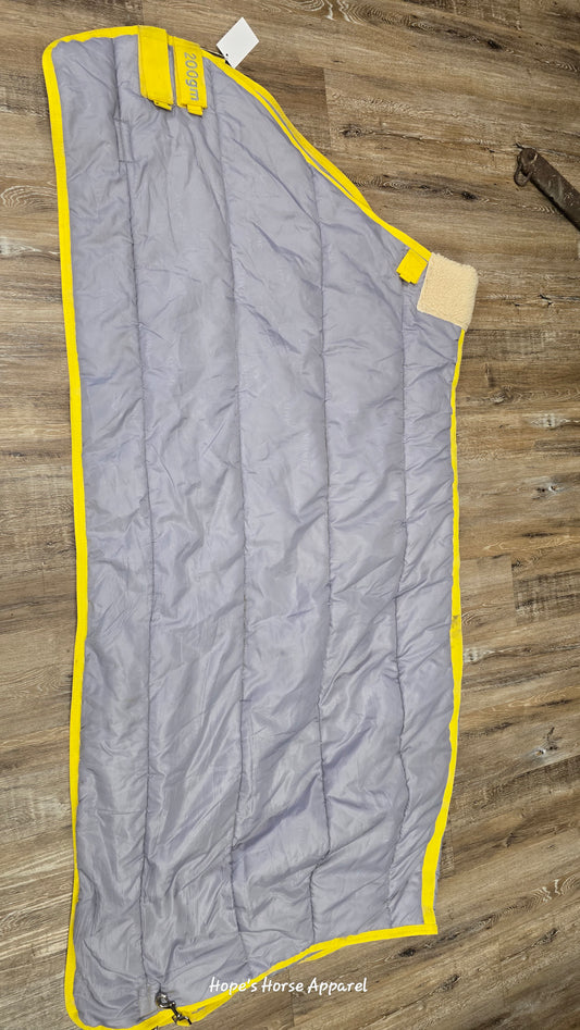 Summit Winter Liner, 78"