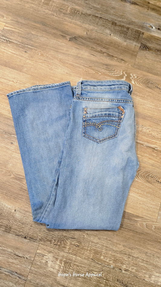 Mavi Jeans, 32/32
