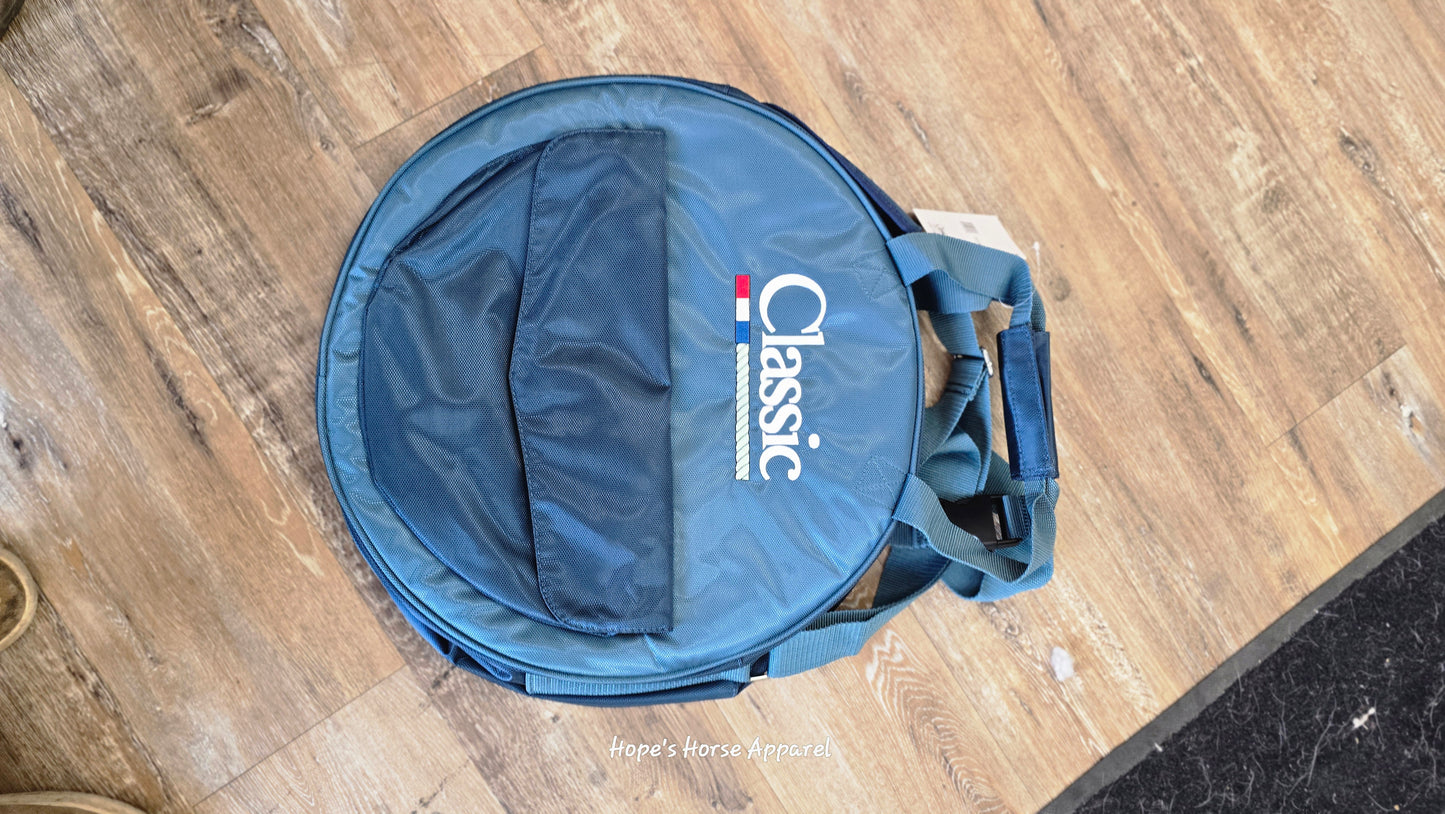 Classic Jr Rope Bag