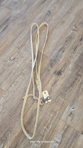 Roper Reins