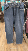 Wrangler Men's Jeans, 34*38