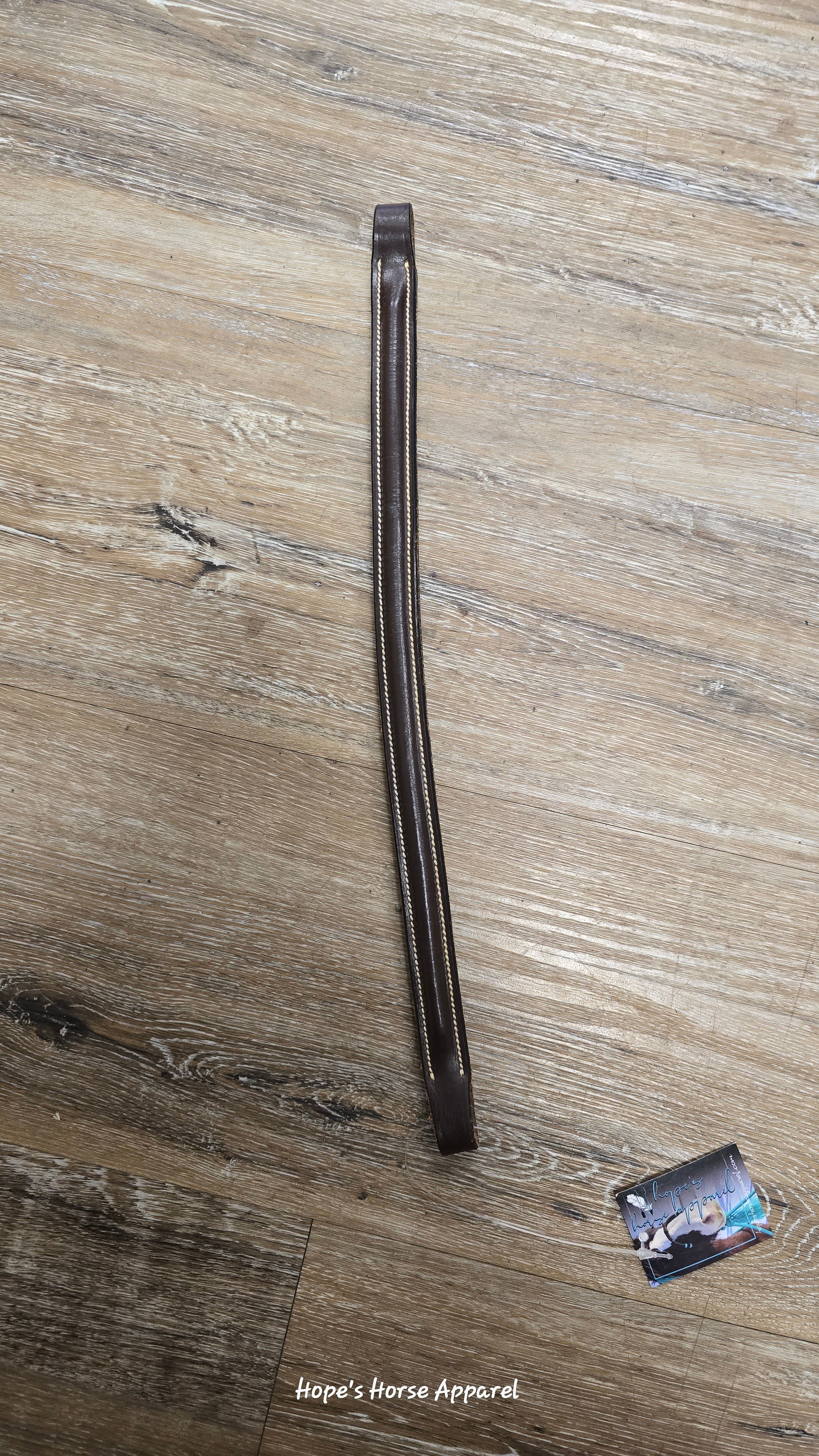 Browband