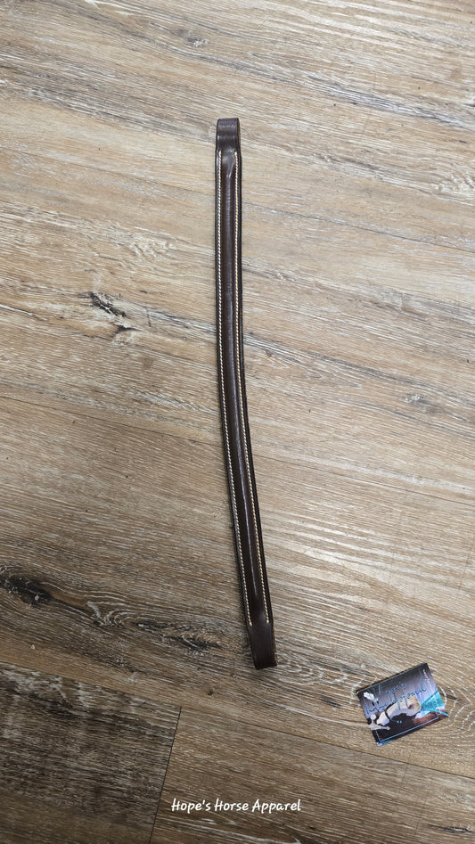 Browband