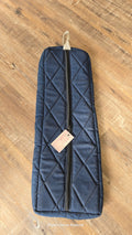 Bridle Bag
