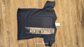 T shirt, Medium