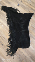Show Chaps