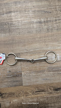 Sprenger Loose Ring, 6"