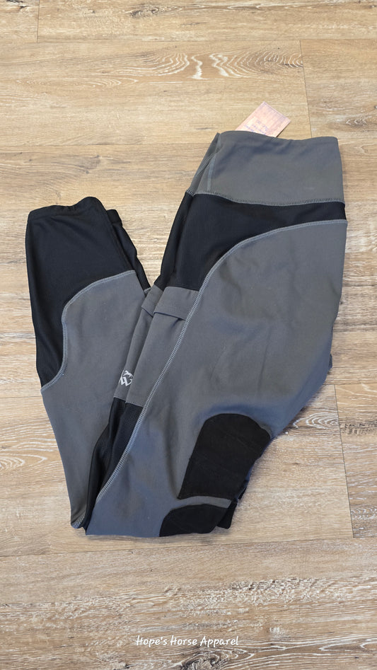 Horseware Breeches, XL