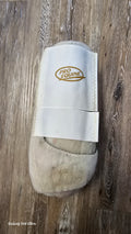 Pro Equine Boots