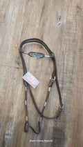 Western Headstall