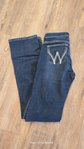 Wrangler New Jeans, 5/6