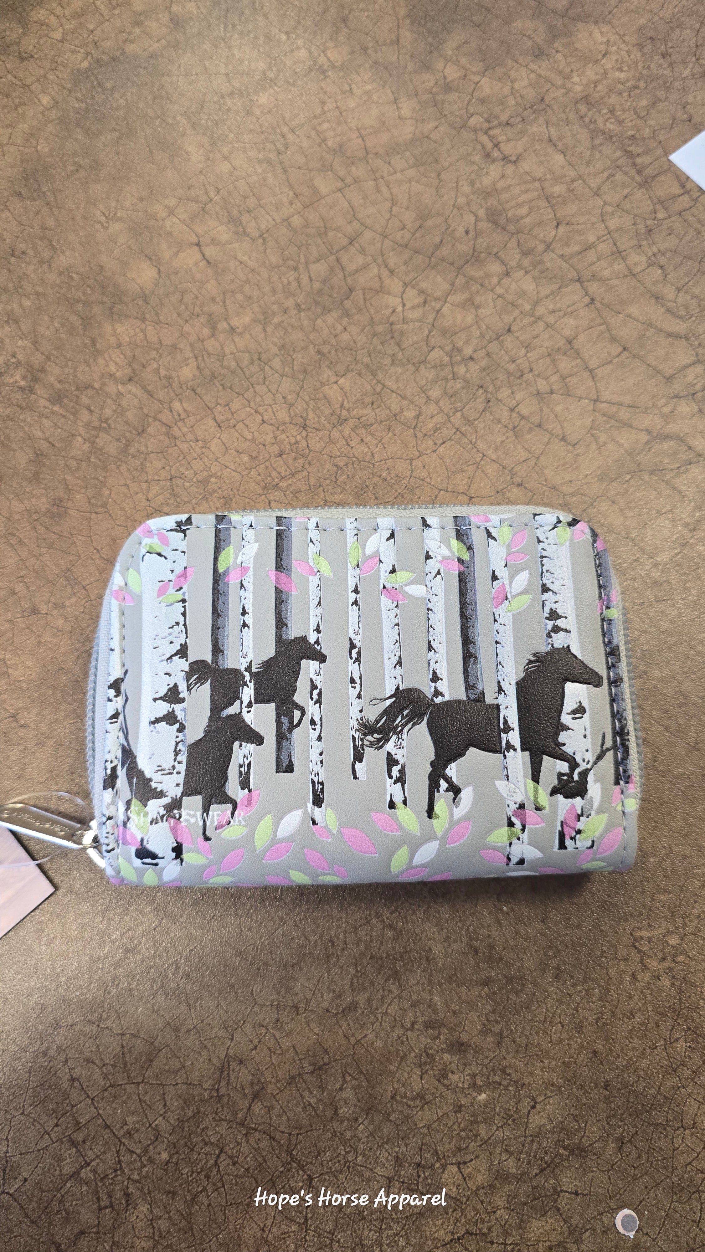 Wallet