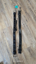 Back Cinch
