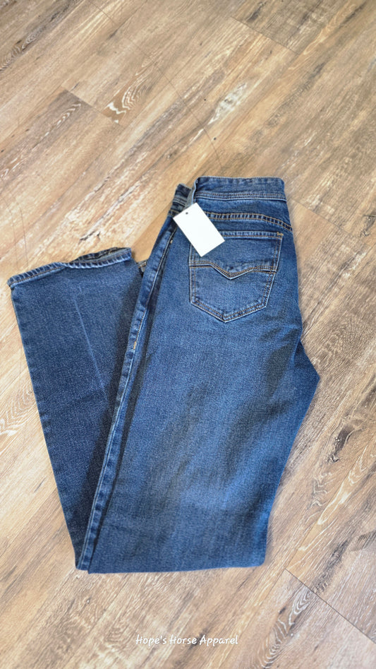 Wrangler Men's Jeans, 34*38