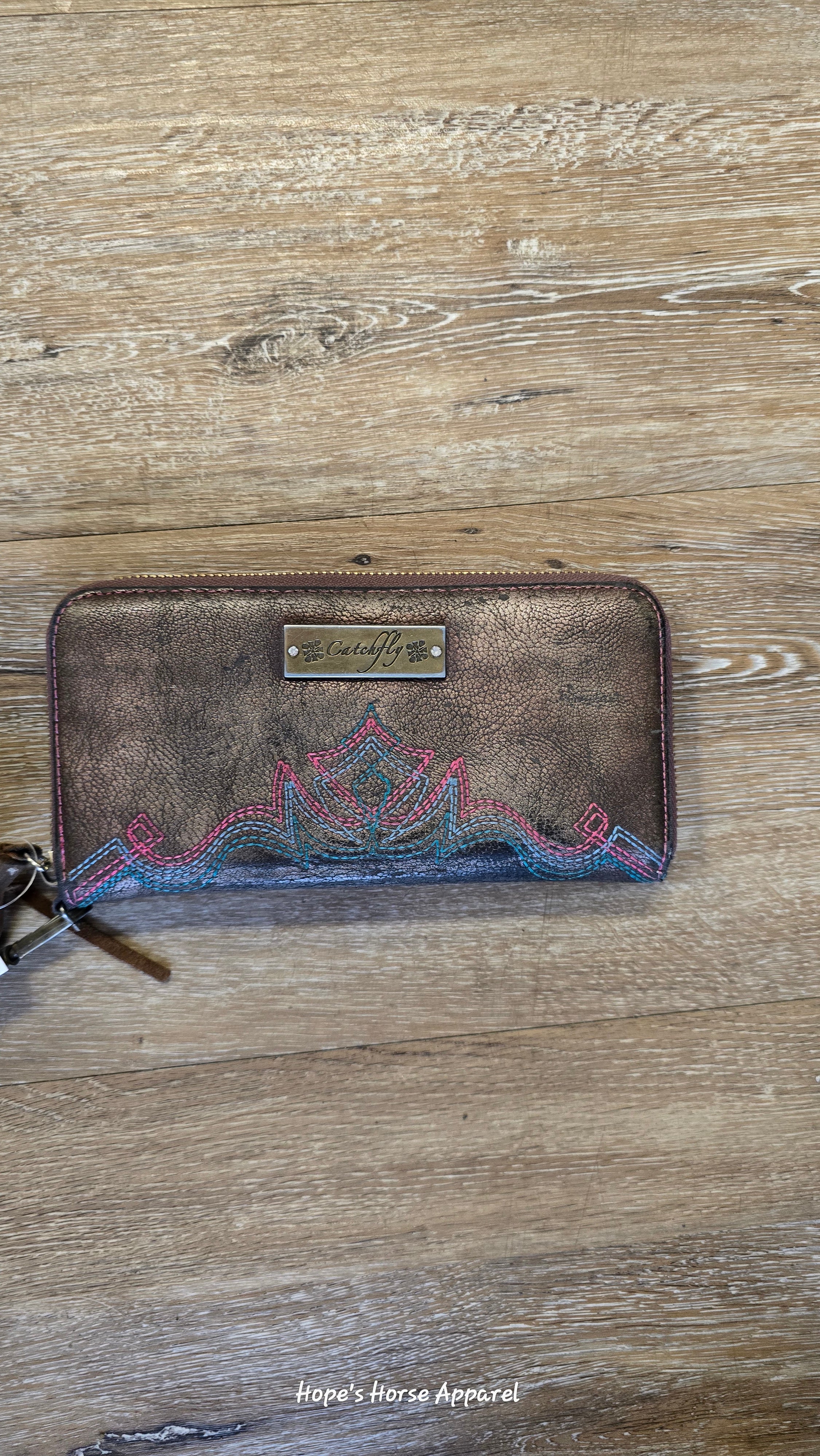 Wallet