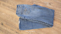 Wrangler Jeans, 5/6*36
