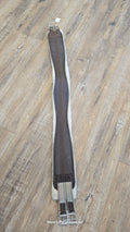 Fleece Girth, 47"