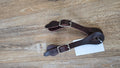 Spur Straps
