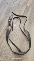 Side Reins