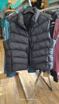 WindRiver Ladies Vest, 2xl