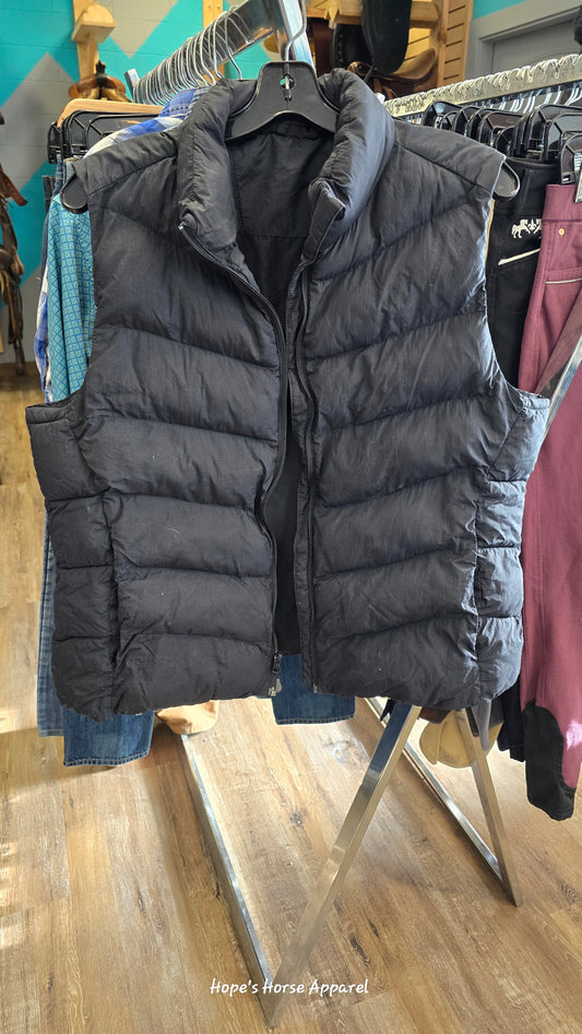 WindRiver Ladies Vest, 2xl