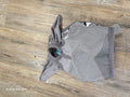 Fly Mask
