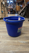 Large Grain Bucket