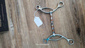 Copper Roller Gag, 5"