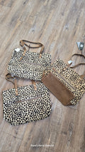 Myra Purse