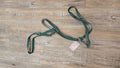 Nylon Tie Down