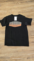 T Shirt, Medium
