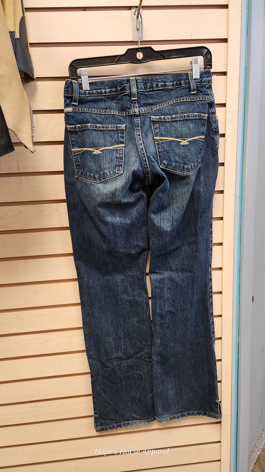 Cruel Girl Jeans