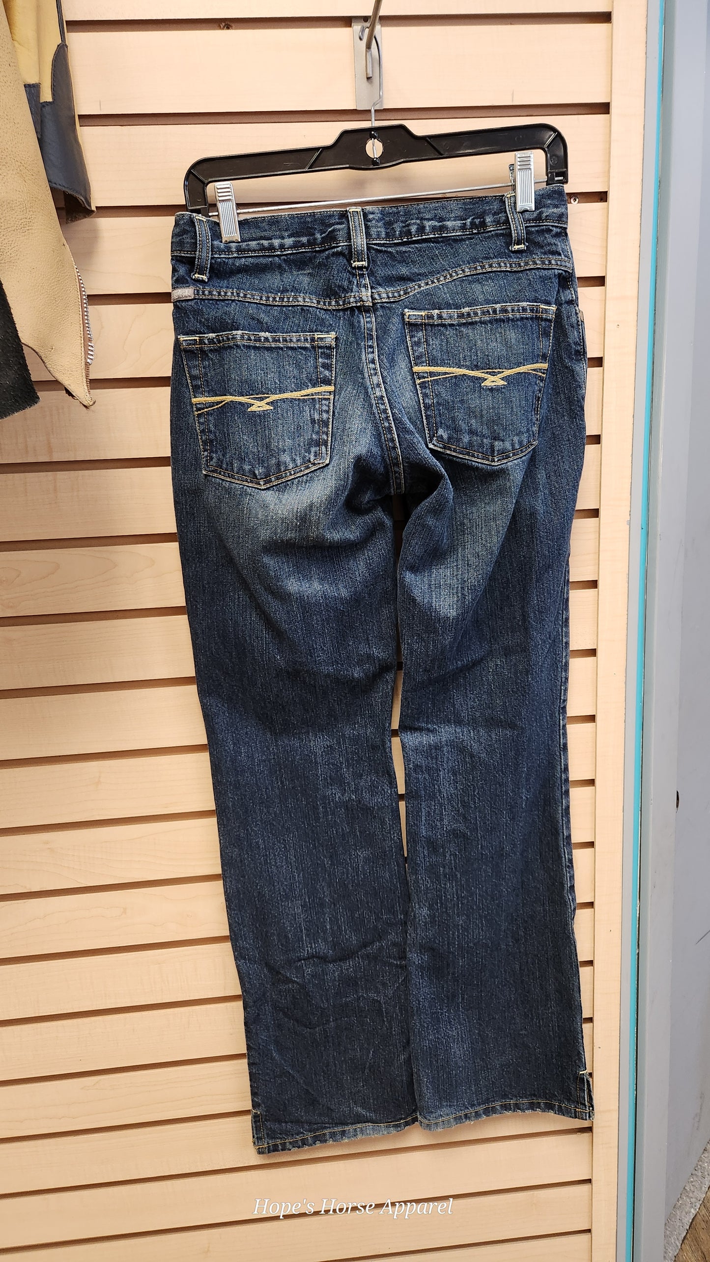 Cruel Girl Jeans
