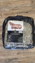 BR Fly Sheet with Attached Neck, 66