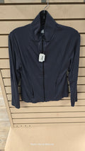 EIS Zip up, M
