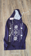 Hoody, Small