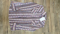 Cruel Girl Youth Western Shirt, 12