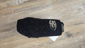 Black Pro Equine Sport Boots, Medium