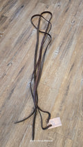 Split Reins