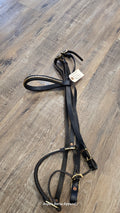 Brand New Show Halter