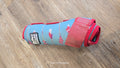 Jeffers Equine Splint Boots